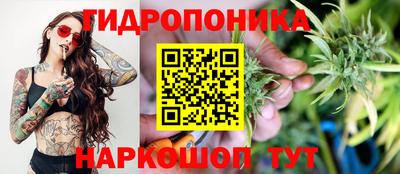 стаф Рыбинск