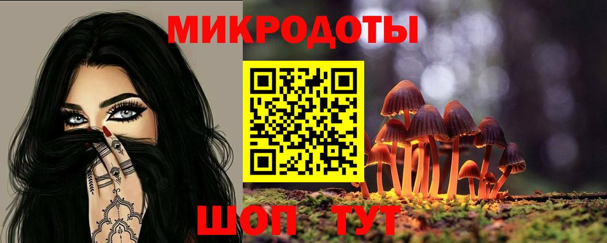 Псилоцибиновые грибы Psilocybe  Вход с VPN  купить  сайты  Мытищи  Галлюциногенные грибы Psilocybine cubensis 
