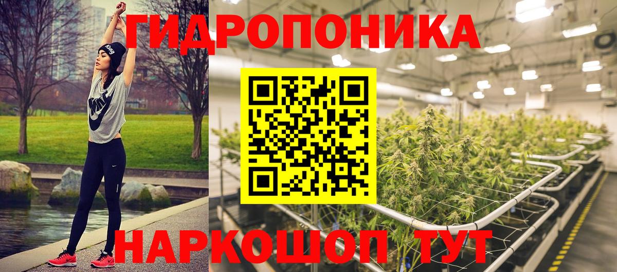 Конопля Amnesia  Каннабис Amnesia  МАРИХУАНА план  Каннабис VHQ  Мытищи  Вход с VPN 